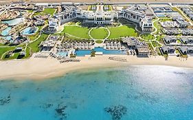 Rixos Murjana