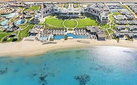 Rixos Murjana